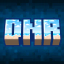 Иконка сервера DonerSMP