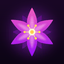 Иконка сервера LilySMP