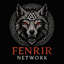 Иконка сервера Fenrir Network
