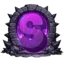 Иконка сервера ShadowSMP