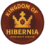 Иконка сервера Kingdom of Hibernia