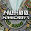 Иконка сервера Mundo-Minecraft
