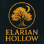 Иконка сервера Elarian Hollow