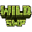 Иконка сервера Wild SMP
