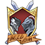 Иконка сервера Beedom Network