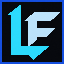 Иконка сервера Lowframe