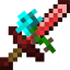 Иконка сервера Proland