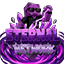 Иконка сервера SilkCraft Network