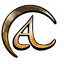 Иконка сервера Athion Network