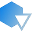 Иконка сервера VoxelSMP