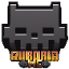 Иконка сервера Auroria