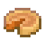Иконка сервера CMCraft