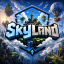 Иконка сервера SkyLand (2)
