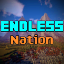 Иконка сервера Endless Nation