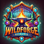Иконка сервера WildForge Realms