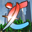 Иконка сервера IniziCraft