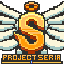 Иконка сервера Seria