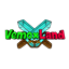 Иконка сервера VemoxLand