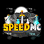 Иконка сервера SpeedMC