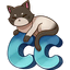 Иконка сервера CatCraft (2)
