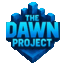 Иконка сервера The Dawn Project