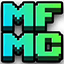 Иконка сервера MFMC