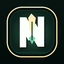 Иконка сервера Northforge