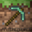 Иконка сервера ArtemizSurvival