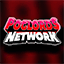 Иконка сервера Poglords