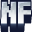 Иконка сервера NookFall