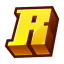 Иконка сервера RoyaltySMP