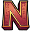 Иконка сервера NobleMC