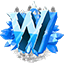Иконка сервера WinterMC