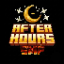 Иконка сервера After Hours