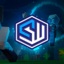 Иконка сервера SetWorld