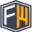 Иконка сервера FringeWorld