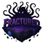 Иконка сервера Fractured