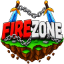 Иконка сервера Firezone