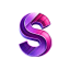 Иконка сервера Sky X Network
