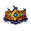 Иконка сервера Shattered SMP