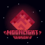 Иконка сервера MoonLight