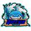 Иконка сервера Riptide Gaming