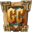 Иконка сервера GuildCraft