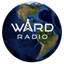 Иконка сервера Ward Radio