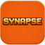 Иконка сервера Synapse (GB)