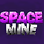 Иконка сервера SpaceMine