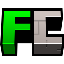 Иконка сервера Farcross