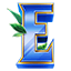 Иконка сервера Everplay