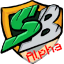 Иконка сервера SkyBlock.cz