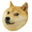 Иконка сервера Derddy's SMP